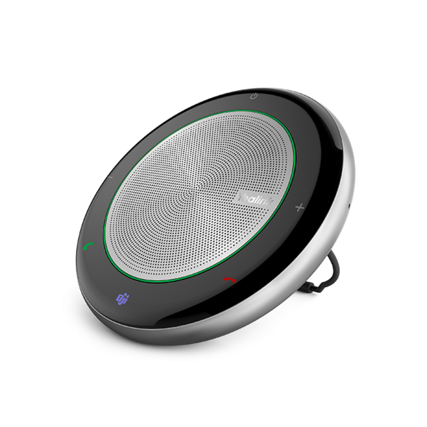 YEALINK-CP700