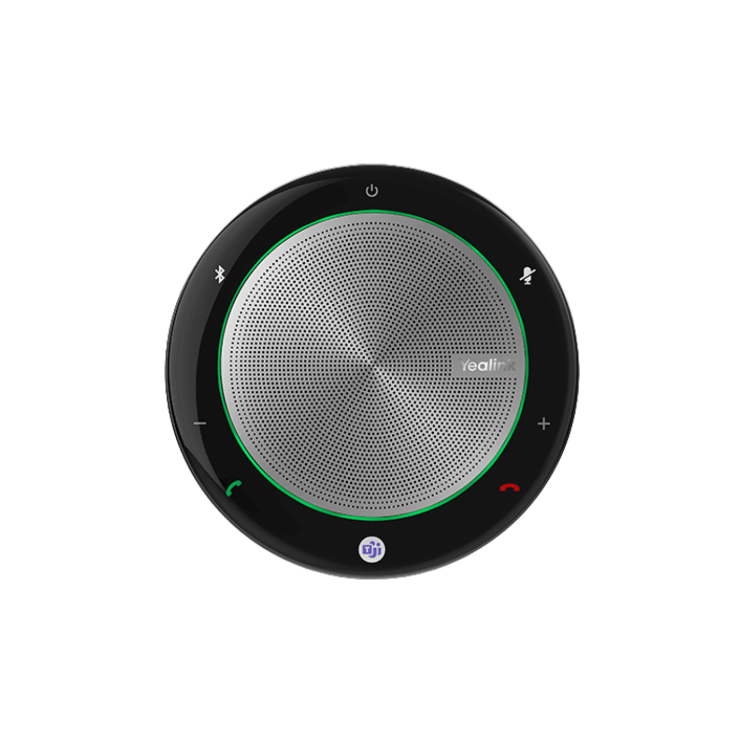 YEALINK-CP900
