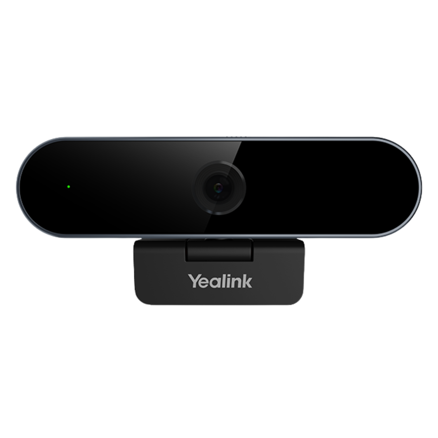YEALINK-UVC20