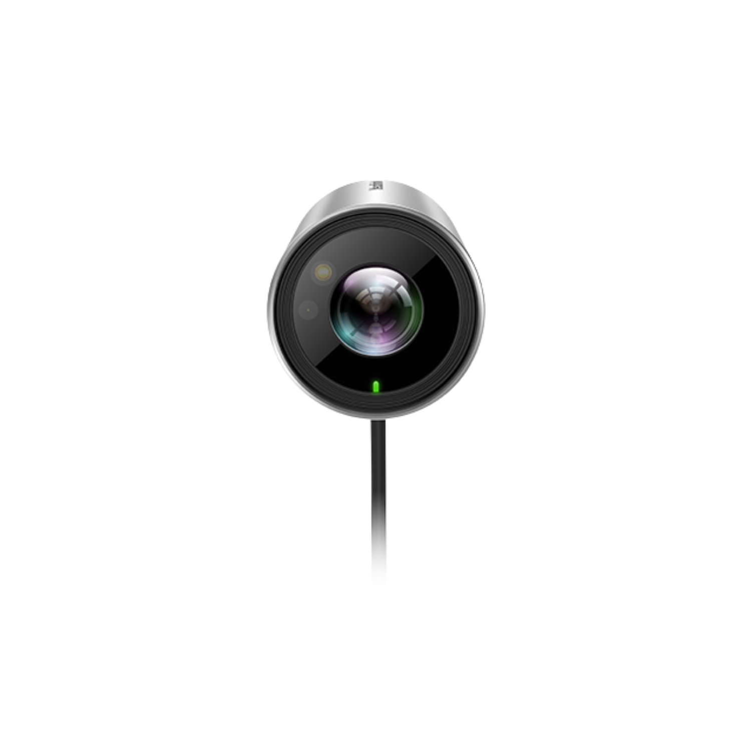 YEALINK-UVC30-DESKTOP