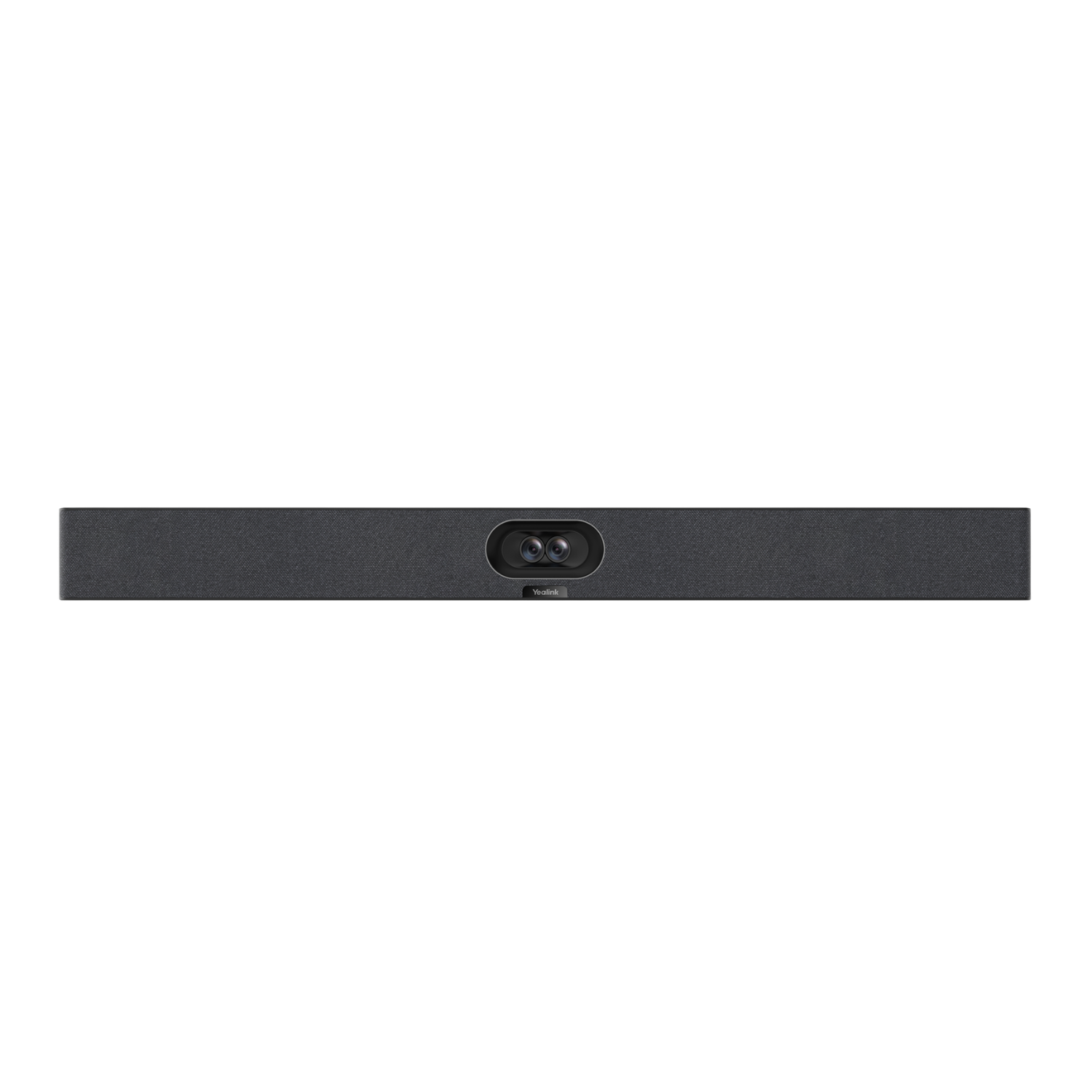YEALINK-SMARTVISION-40