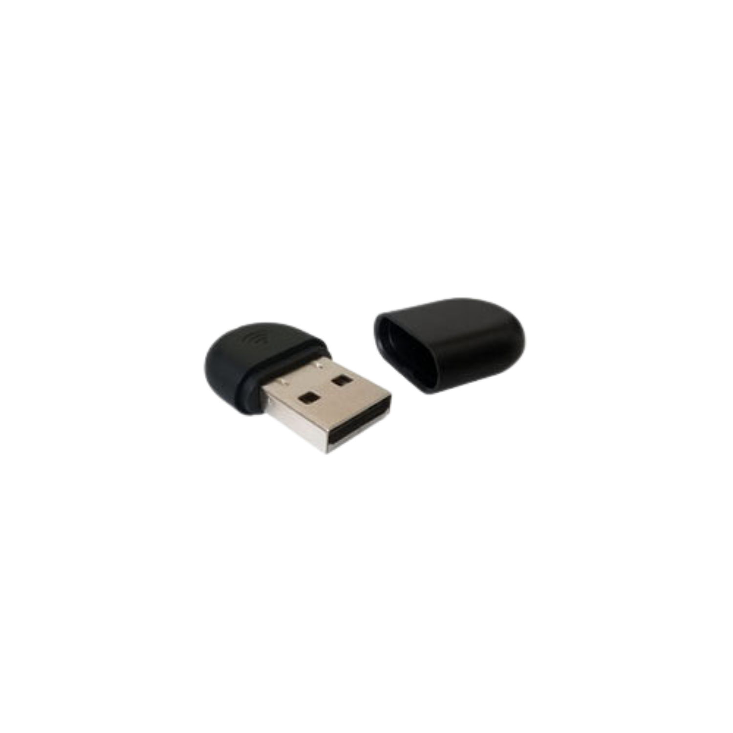 YEALINK WF40 - WIFI USB DONGLE