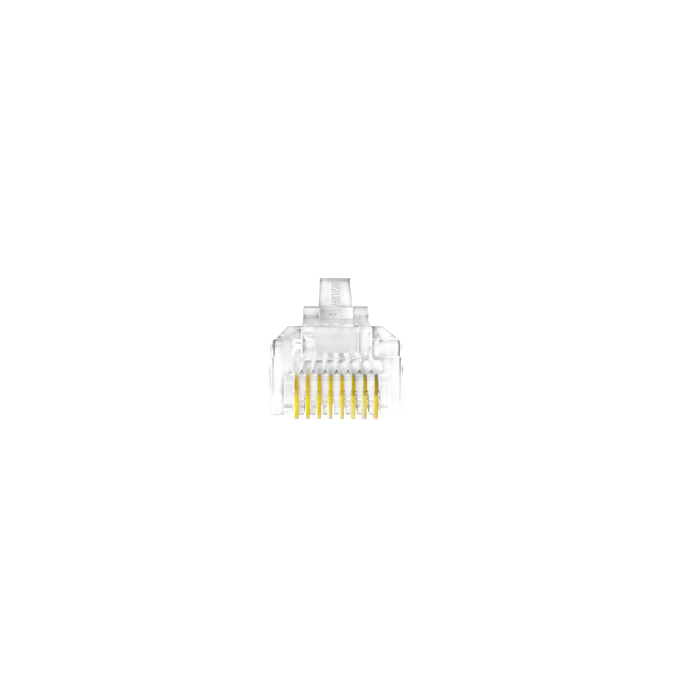 DS-1M5EUA-30U(O-STD)/100