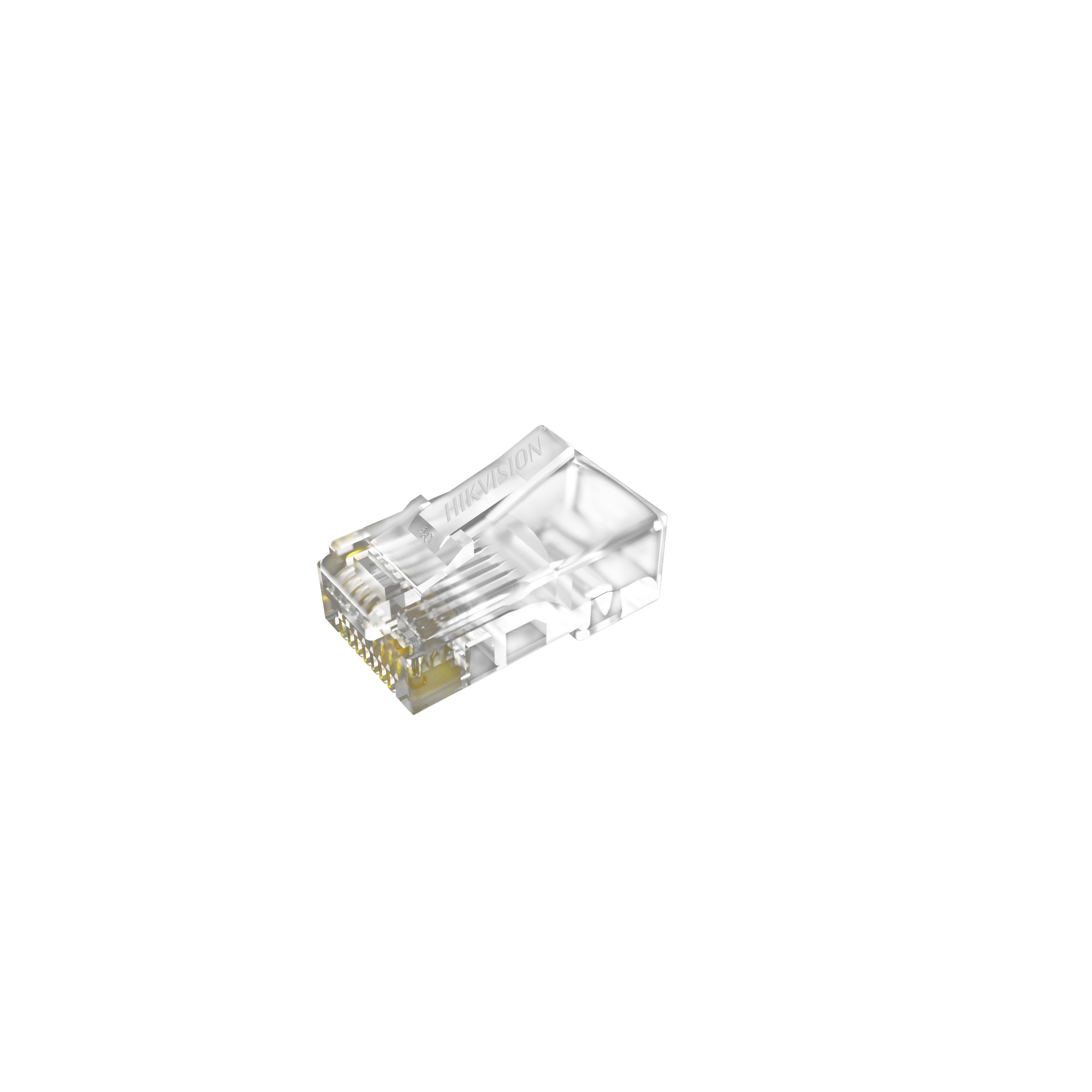 DS-1M6UA-15U(O-STD)/100PCS