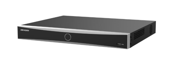 DS-7616NXI-K2/VPRO