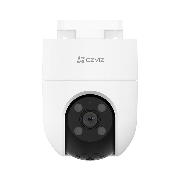 EZVIZ H8C 2MP