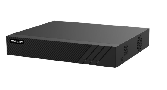 DS-7608NI-Q1(E)