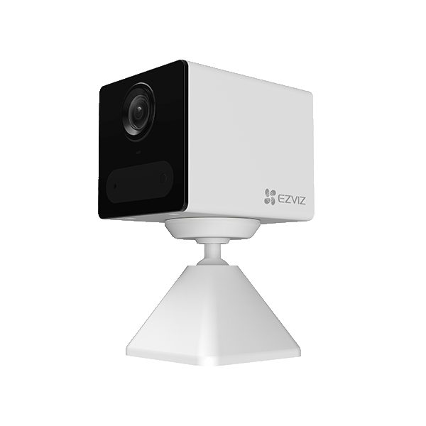 Ezviz CB2 2MP