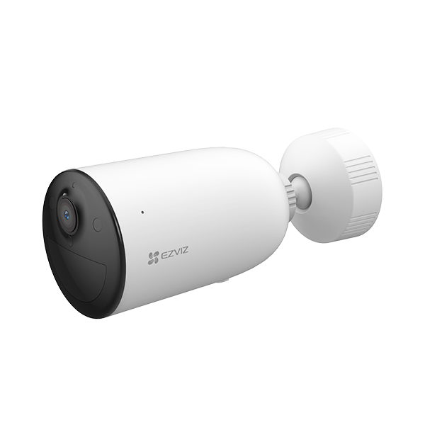 Ezviz CB3