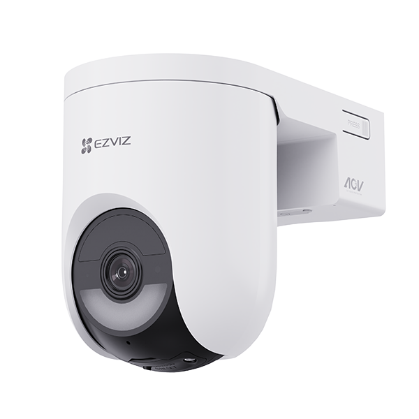 Ezviz HB8c