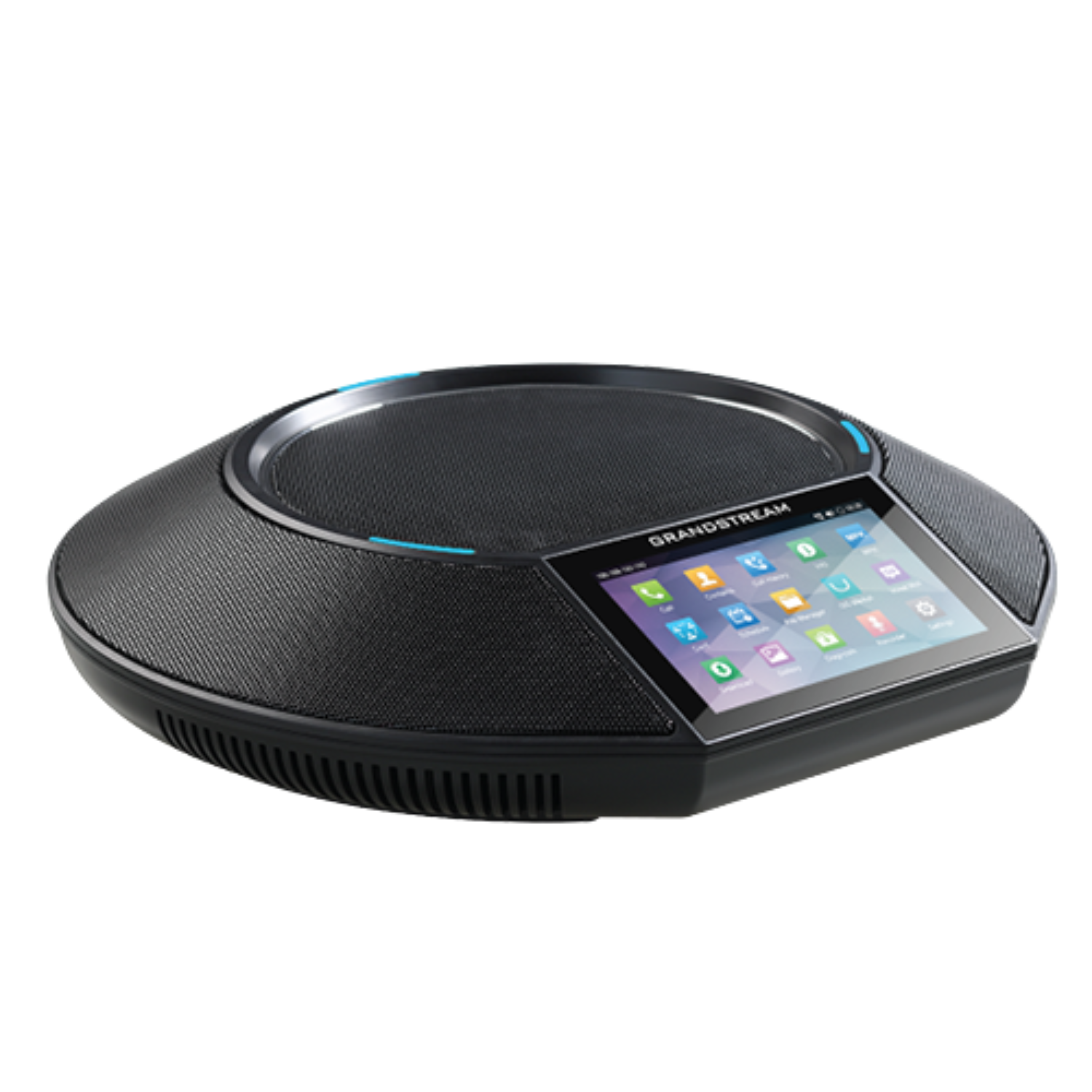 GRANDSTREAM-GAC2500