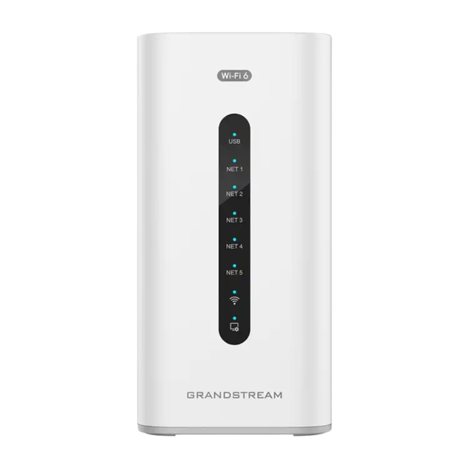 GRANDSTREAM-GCC6010W