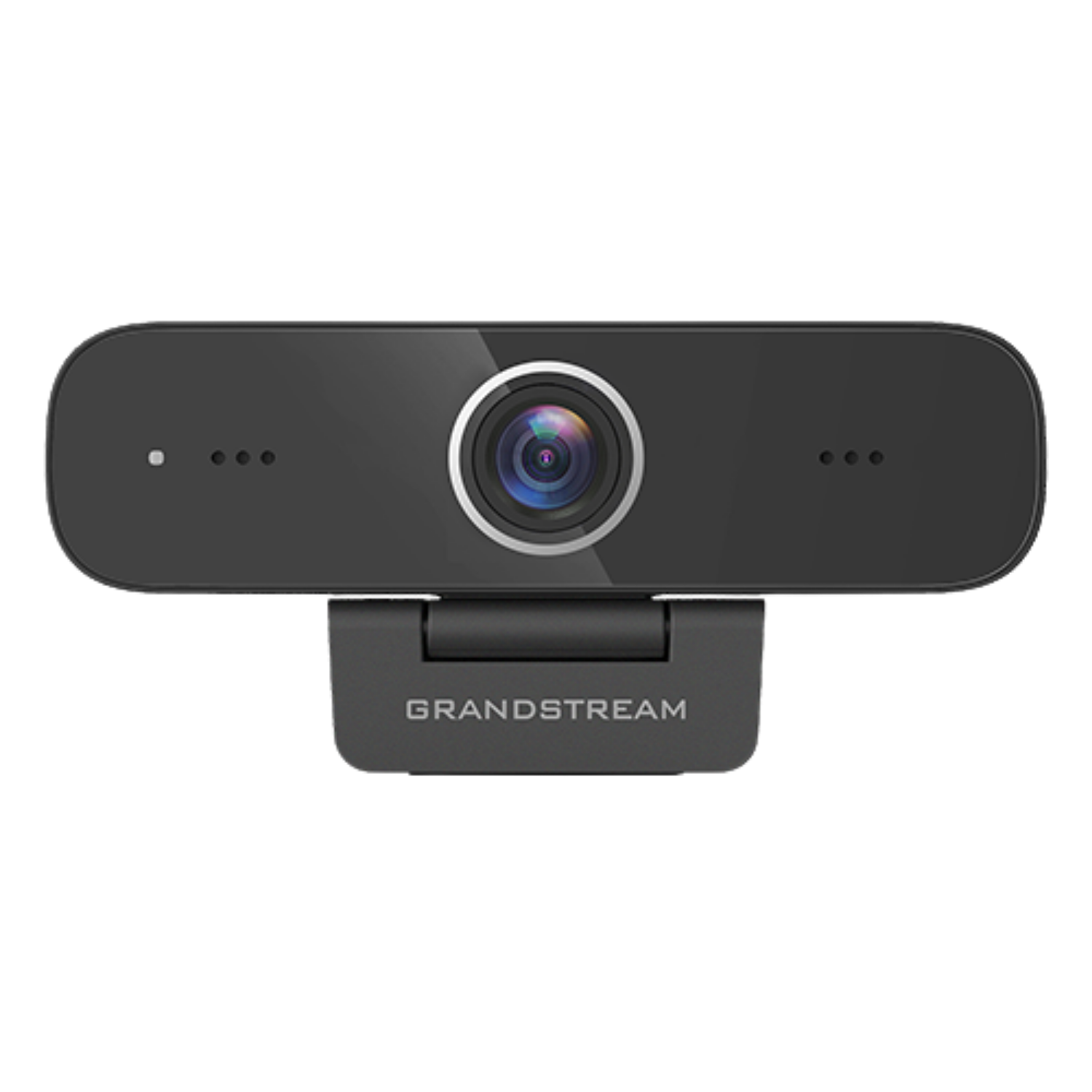 GRANDSTREAM-GUV-3100