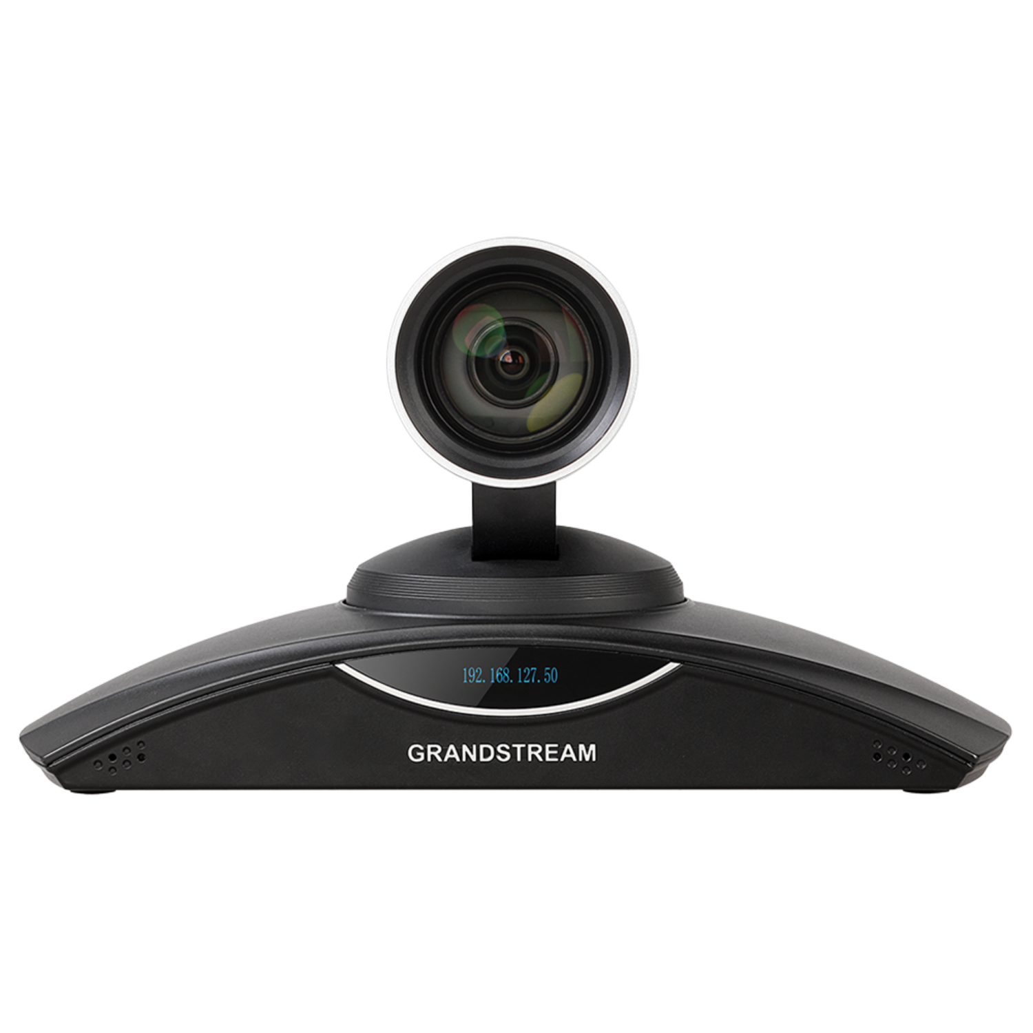 GRANDSTREAM-GVC-3202