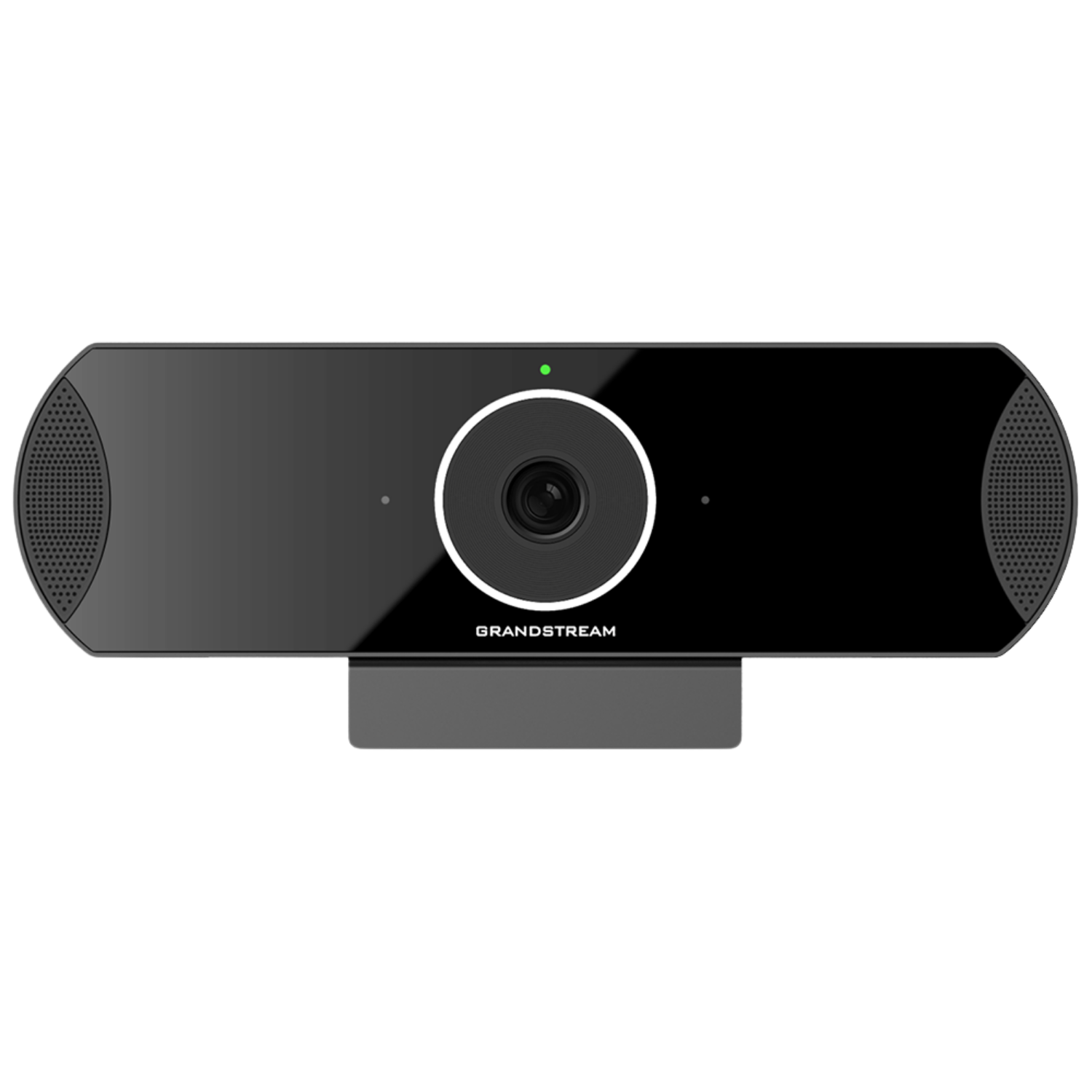 GRANDSTREAM-GVC-3210