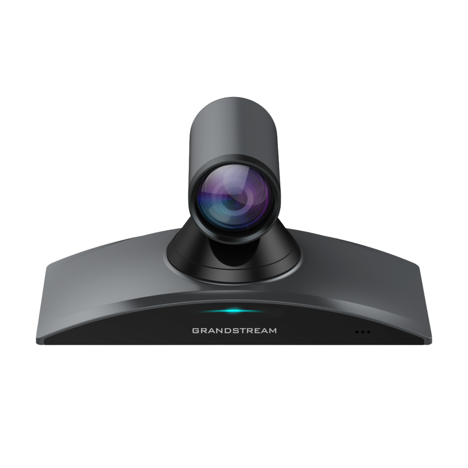 GRANDSTREAM-GVC-3220