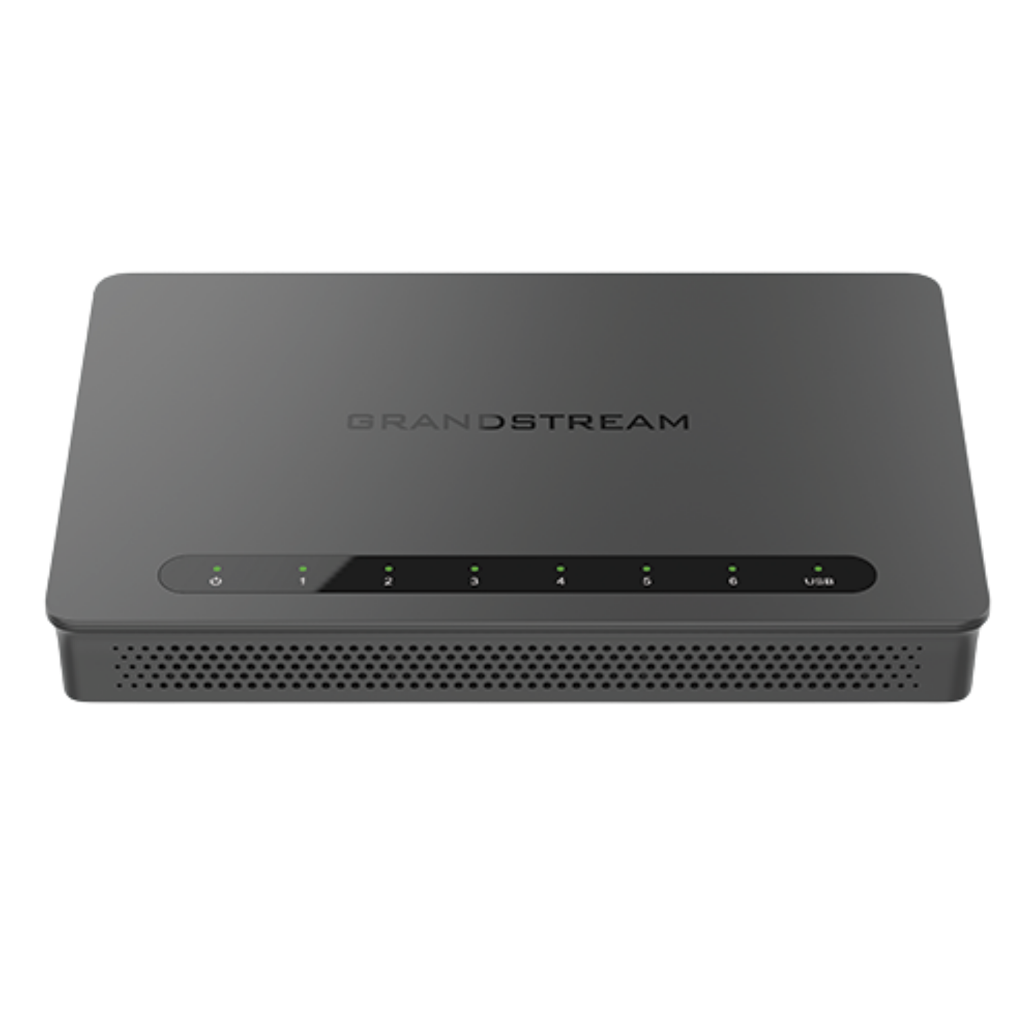 GRANDSTREAM-GWN-7001