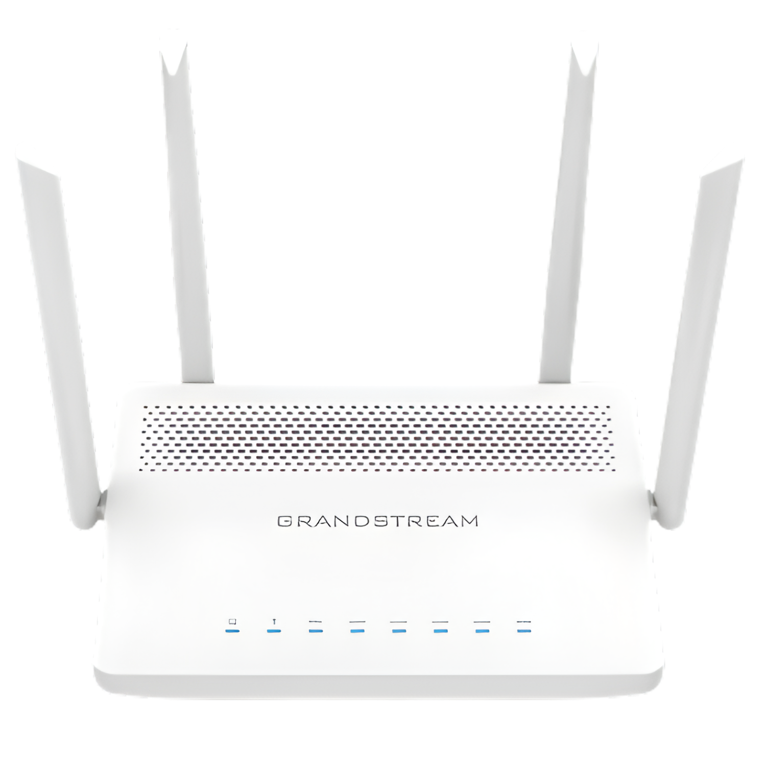 GRANDSTREAM-GWN-7052