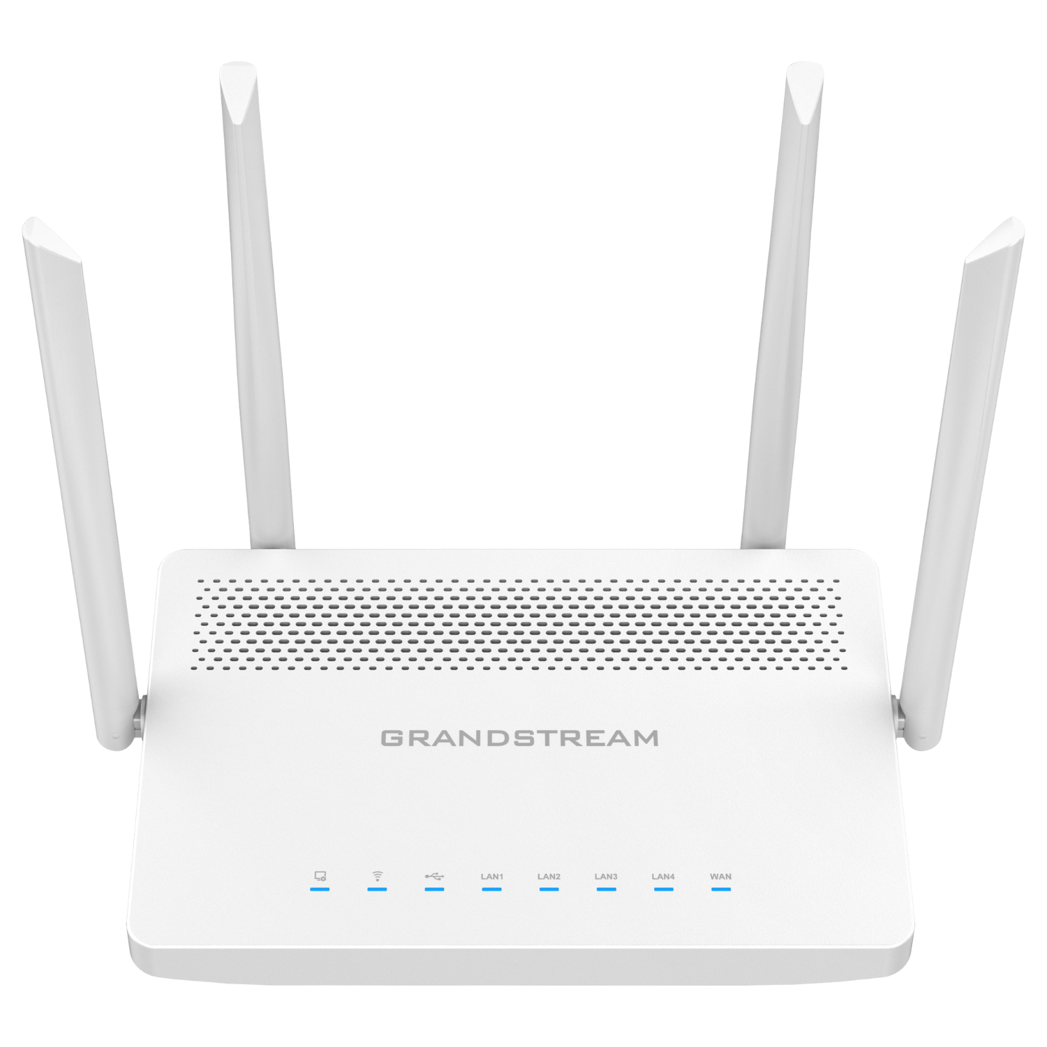 GRANDSTREAM-GWN-7052F