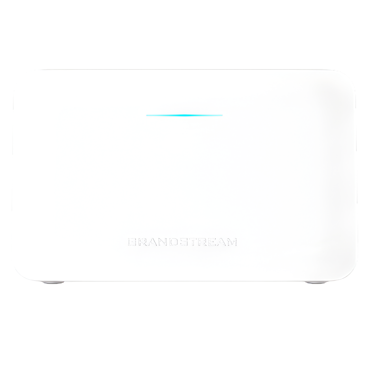 GRANDSTREAM-GWN-7062ET-WIFI-6E