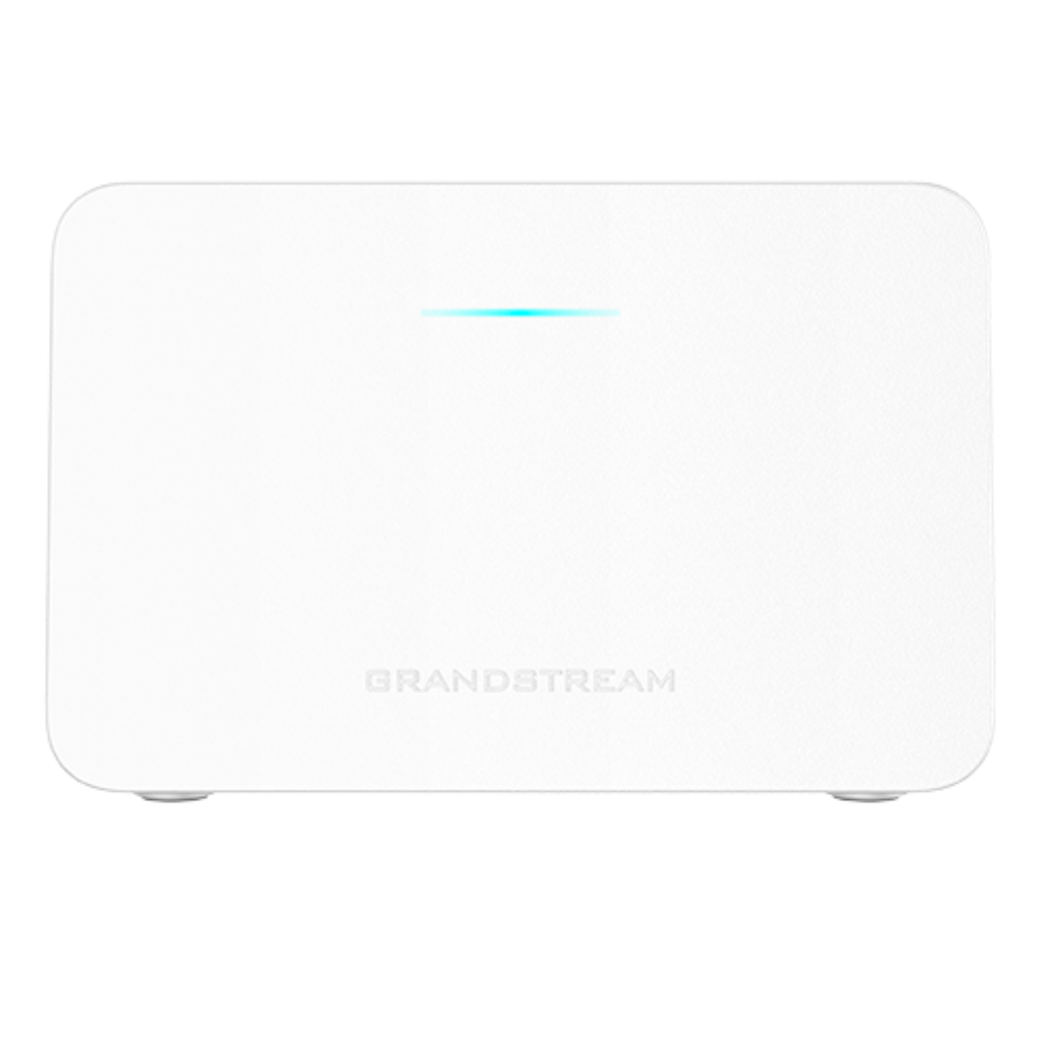GRANDSTREAM-GWN-7062E-WIFI-6E