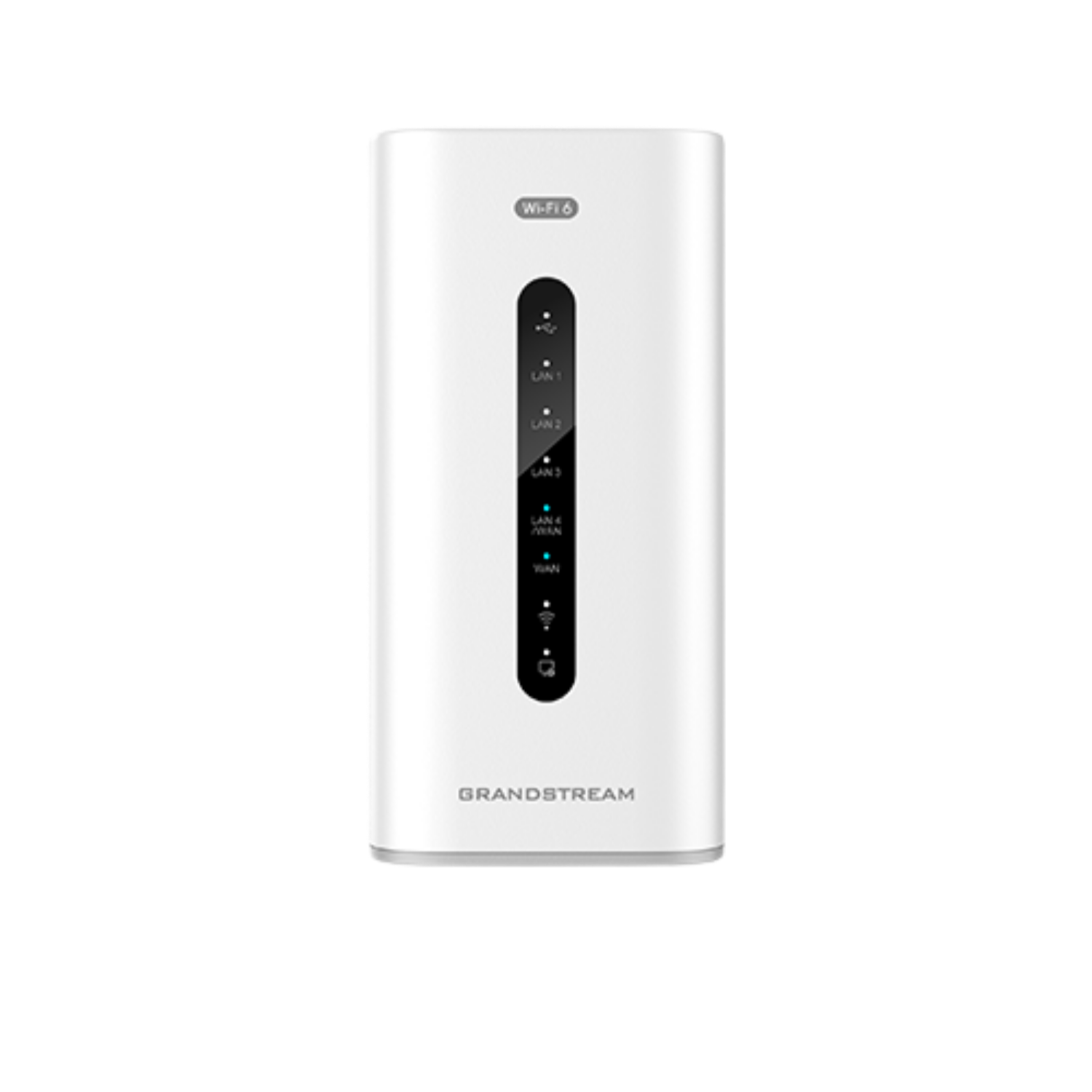 GRANDSTREAM-GWN-7062-WIFI-6