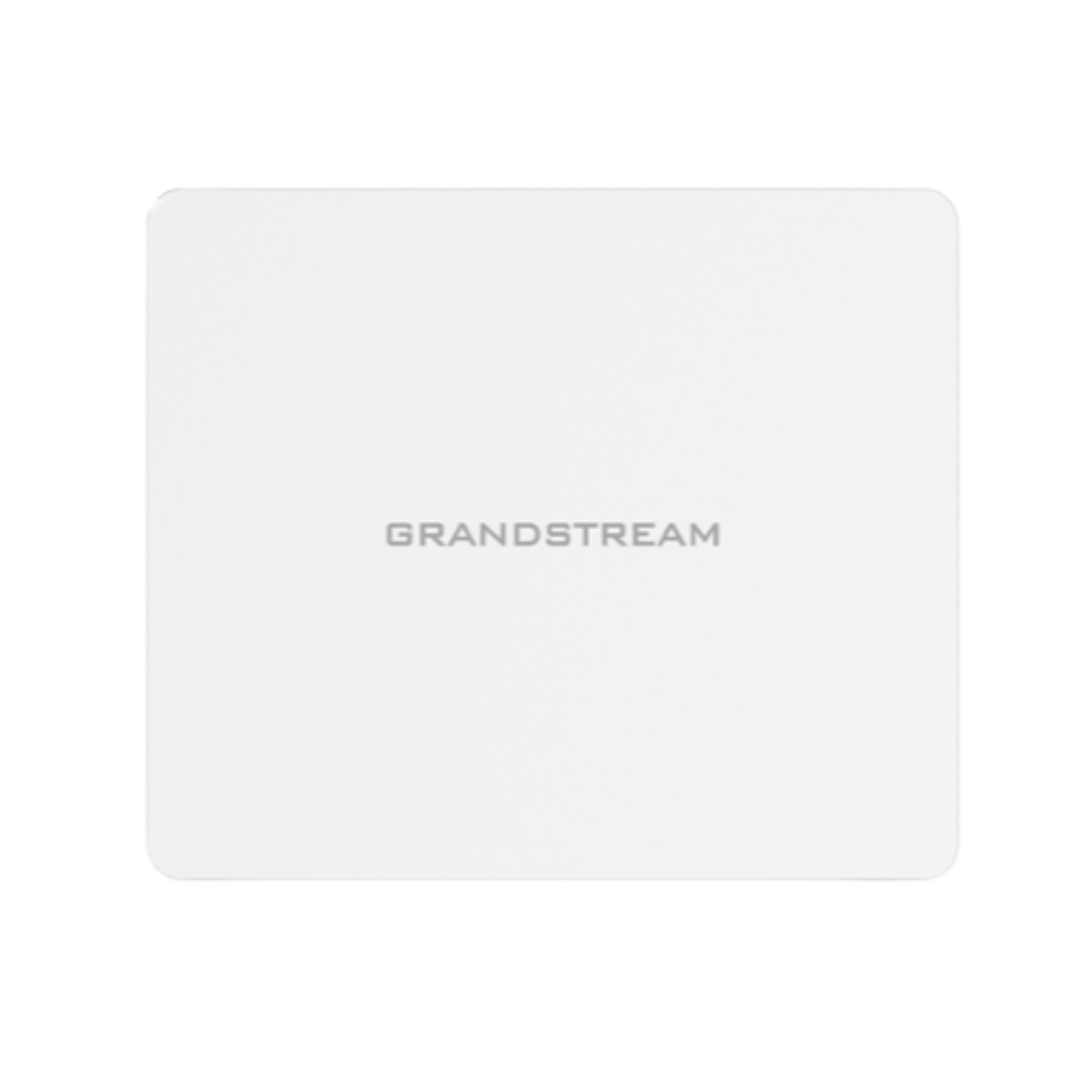 GRANDSTREAM-GWN-7602
