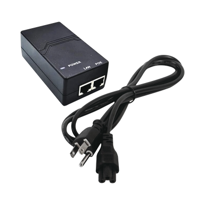 RG-E-120(GE)