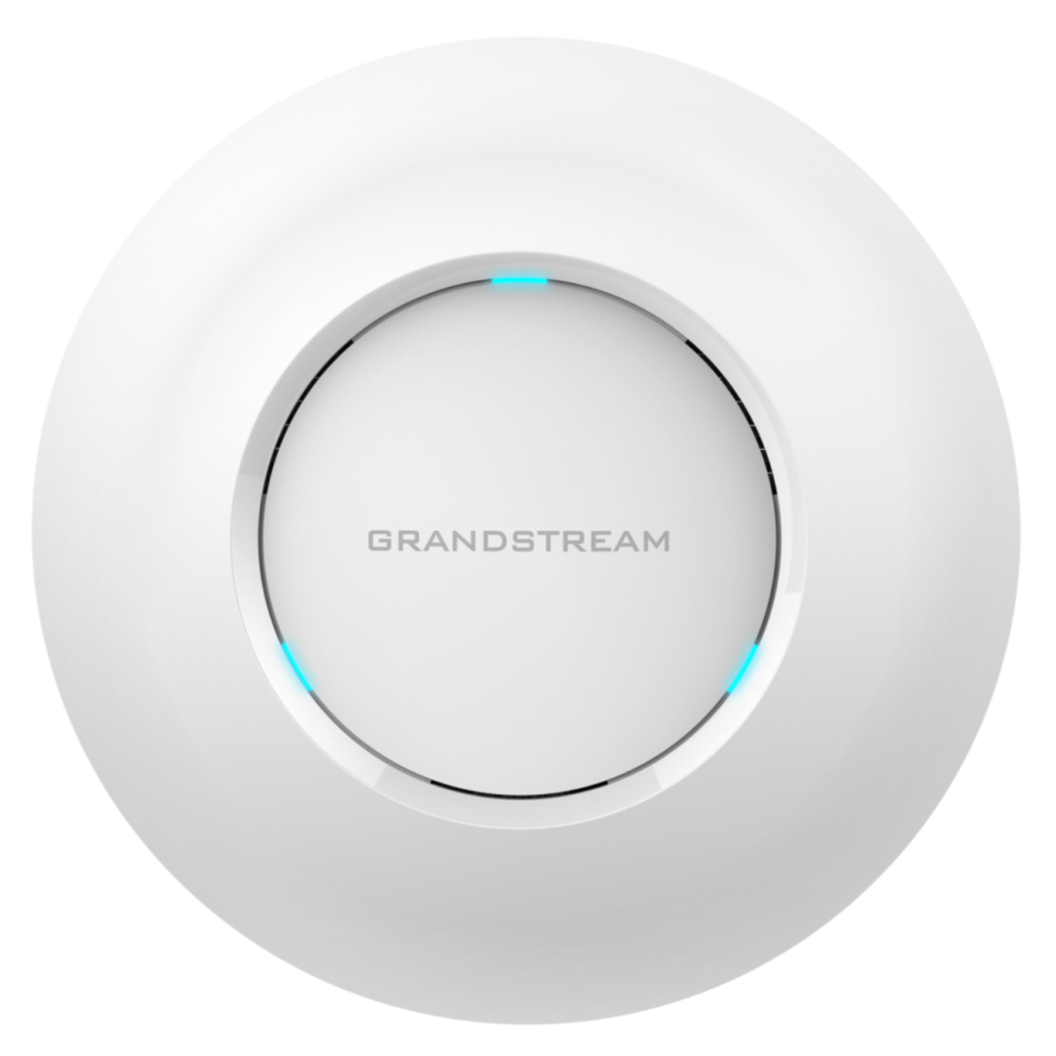 GRANDSTREAM-GWN-7610