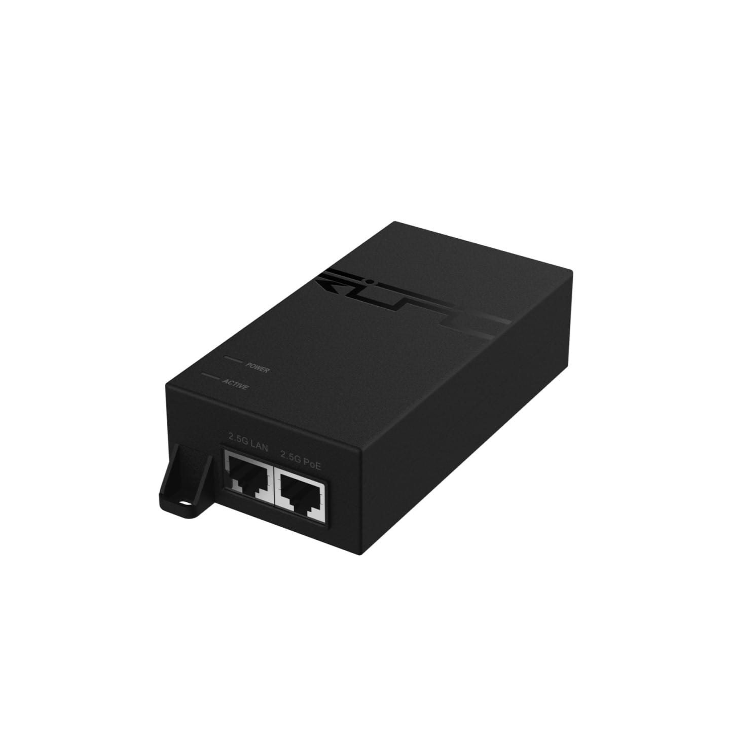 RG-POE-50-60W-MG