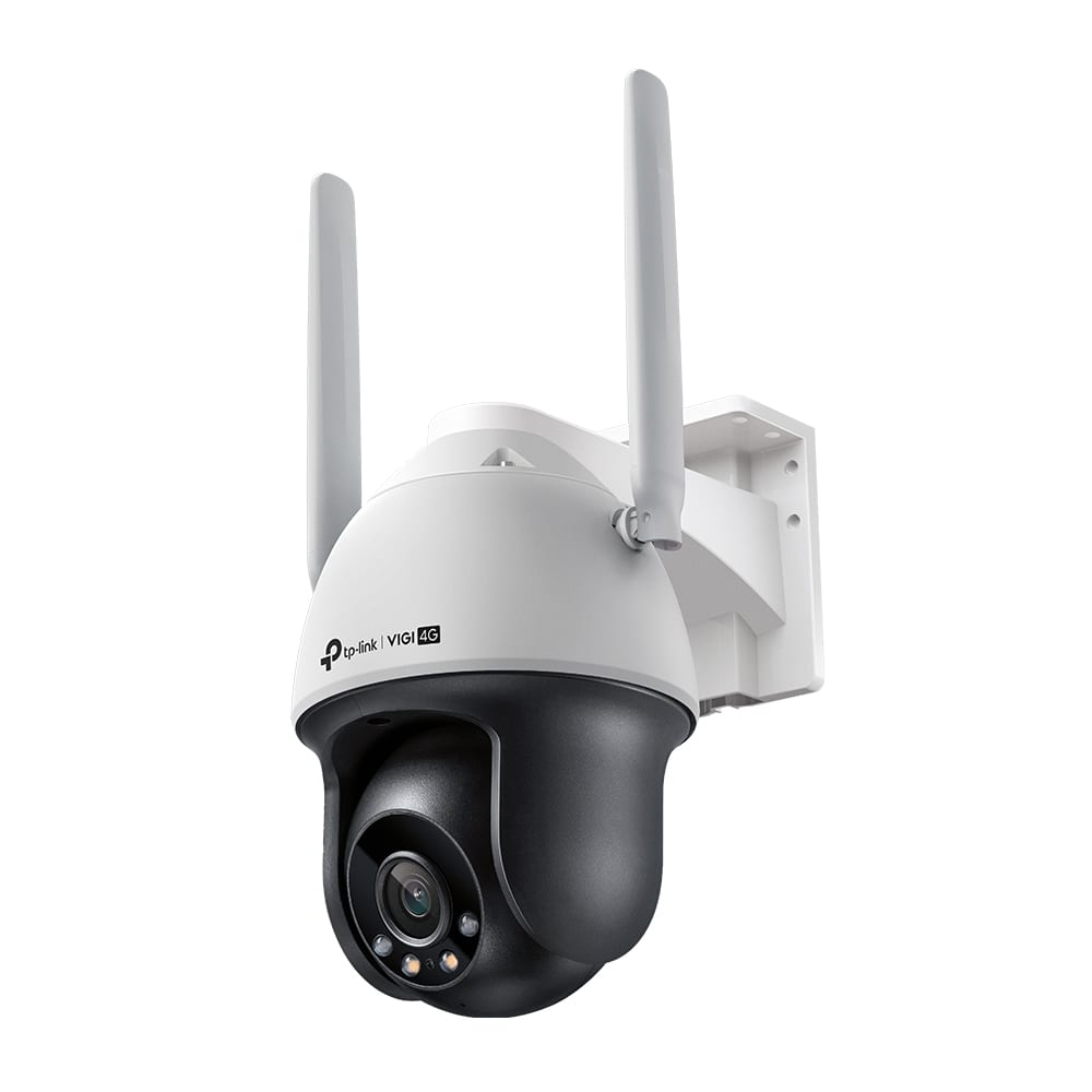 VIGI C540-4G (4MM)