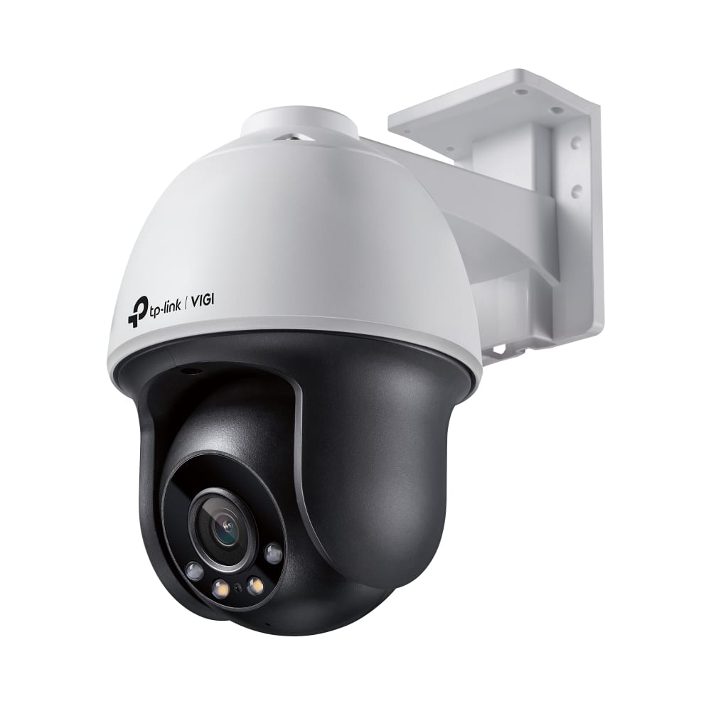 VIGI C540 (4MM)