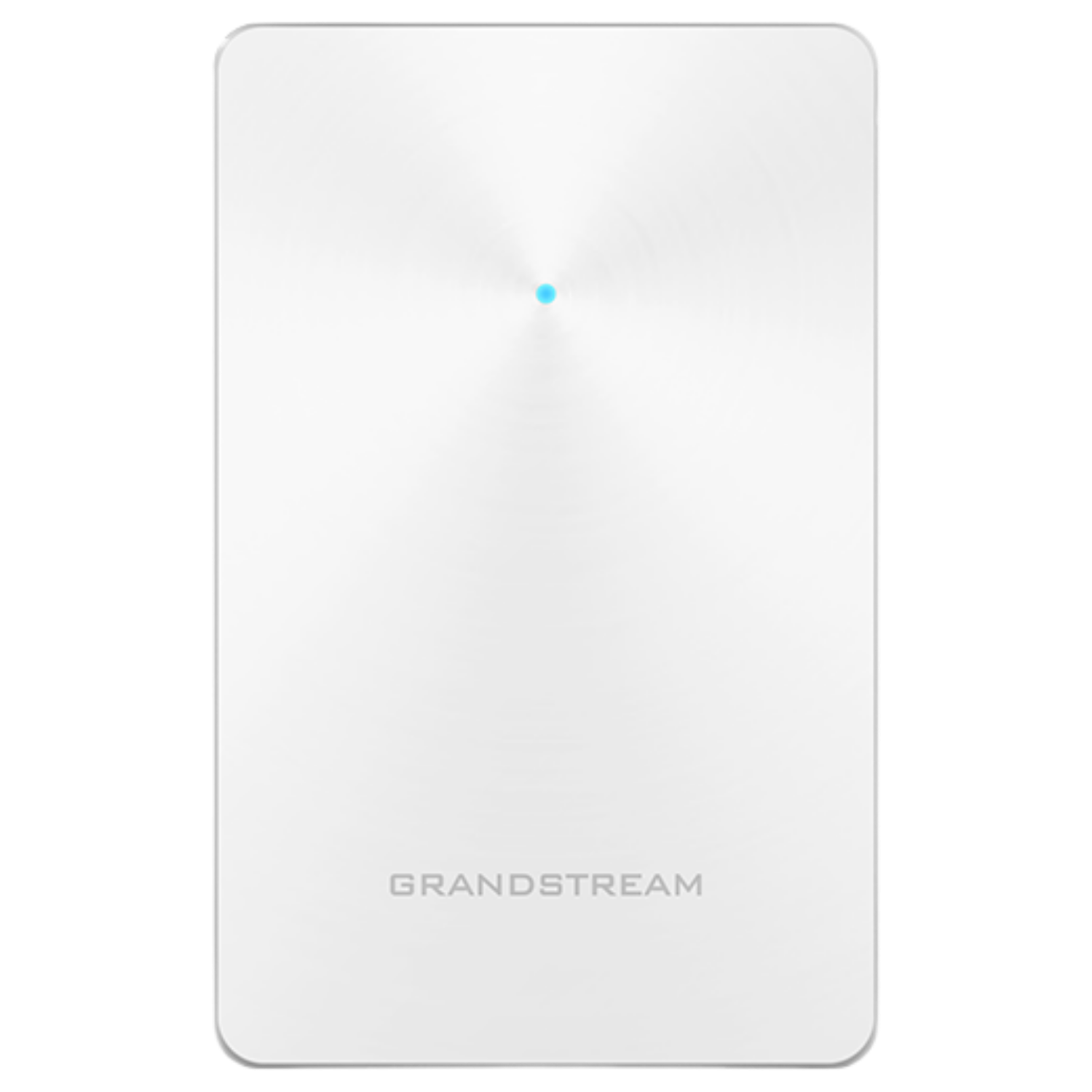 GRANDSTREAM-GWN-7624