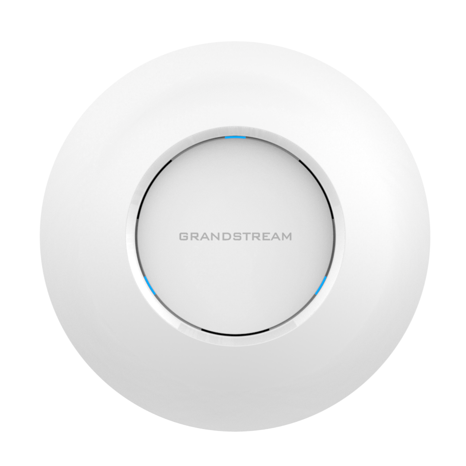 GRANDSTREAM-GWN-7625