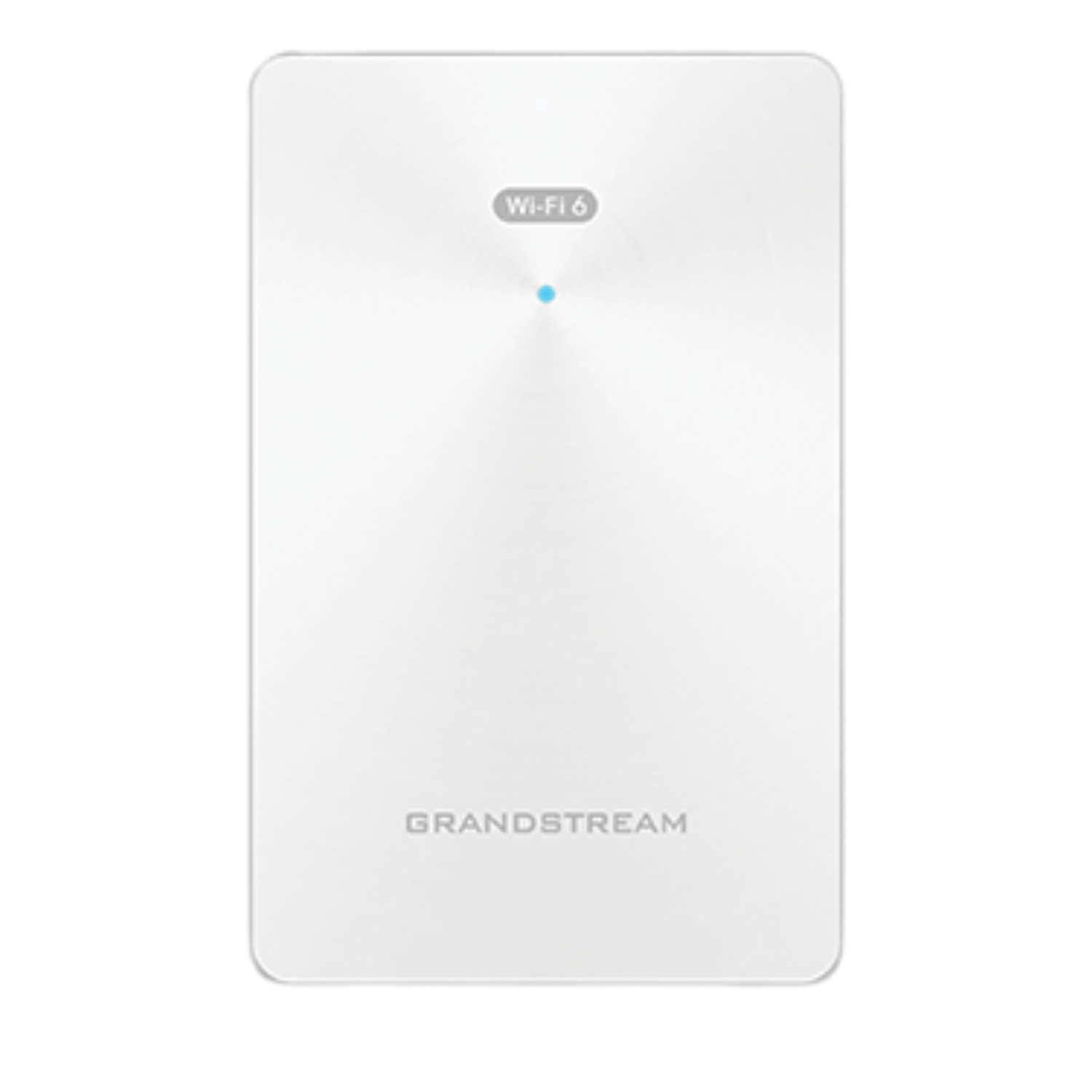 GRANDSTREAM-GWN-7661-WIFI-6