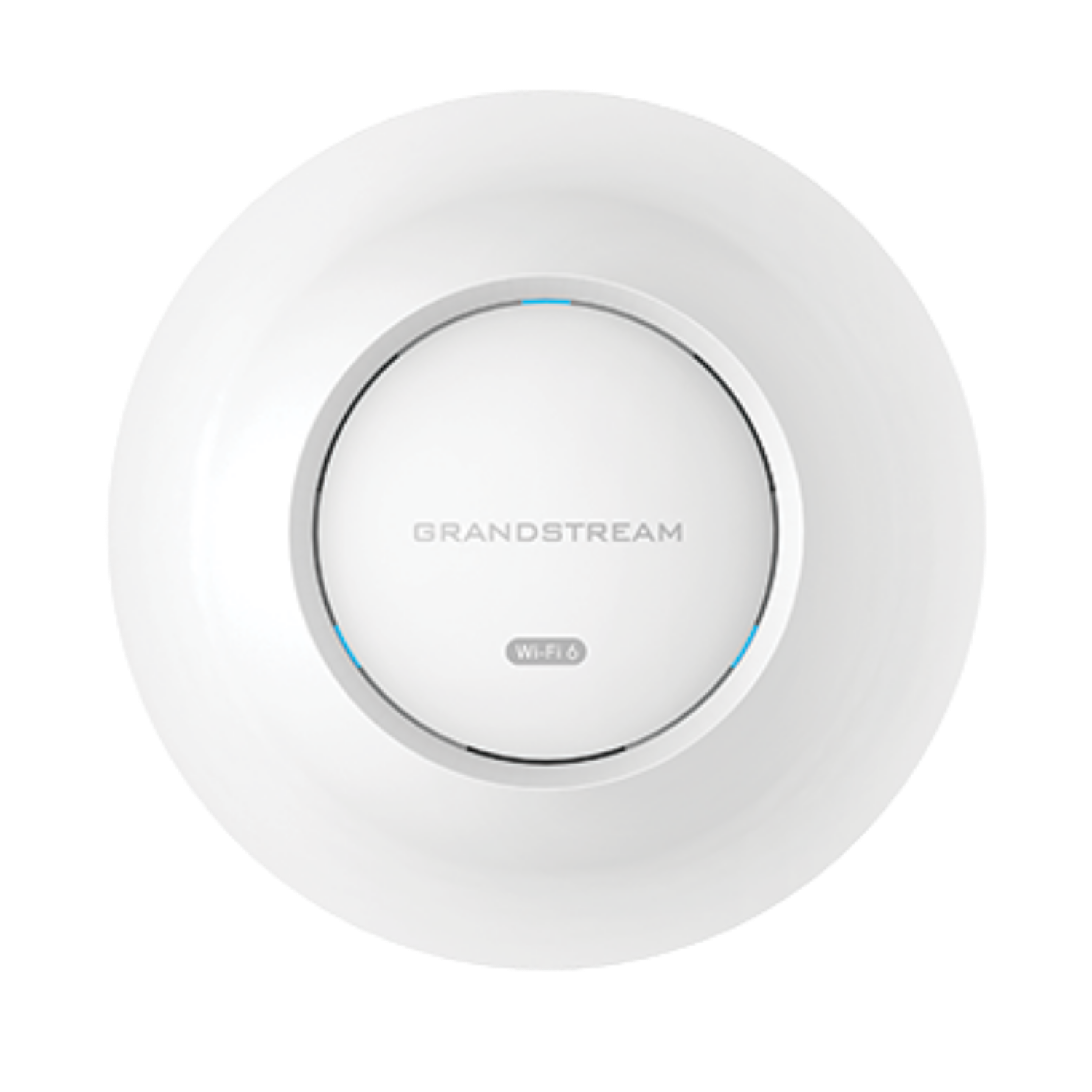 GRANDSTREAM-GWN-7662-WIFI-6