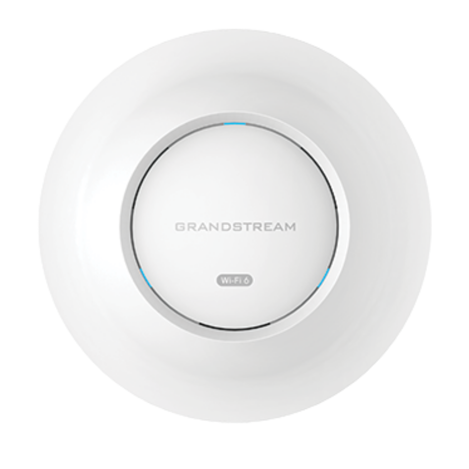 GRANDSTREAM-GWN-7664-WIFI-6