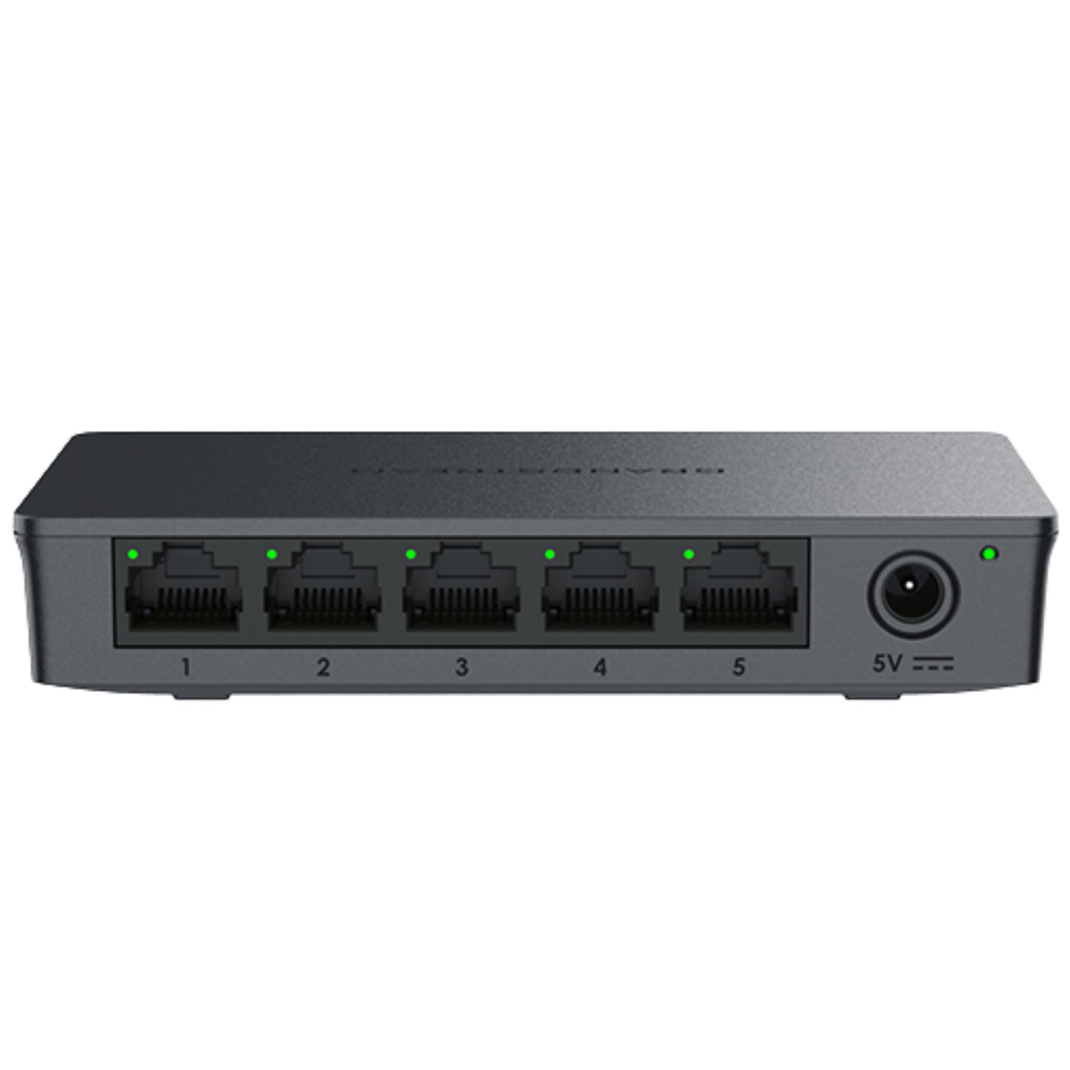 GRANDSTREAM-GWN-7700