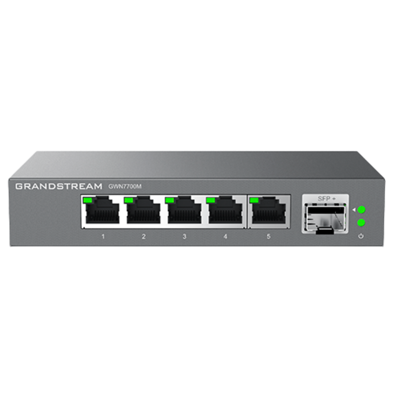 GRANDSTREAM-GWN-7700M