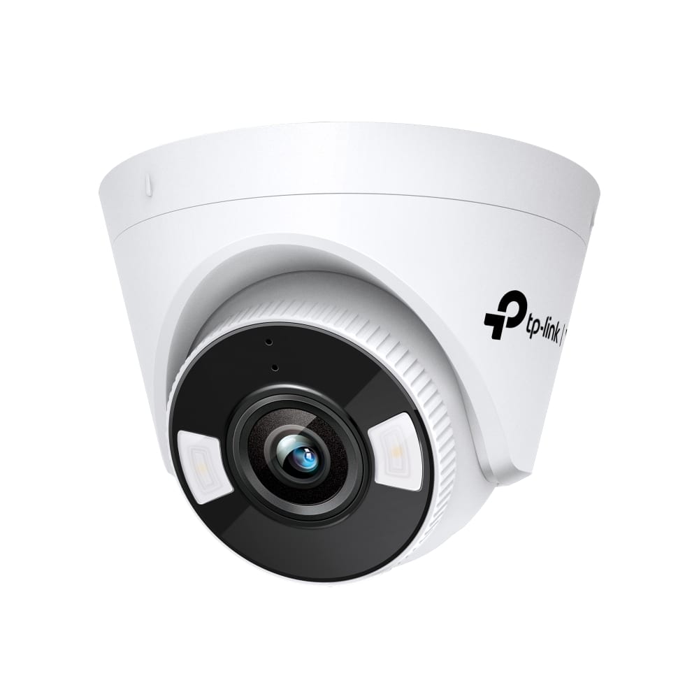 VIGI C430 (4MM) / (2.8MM)