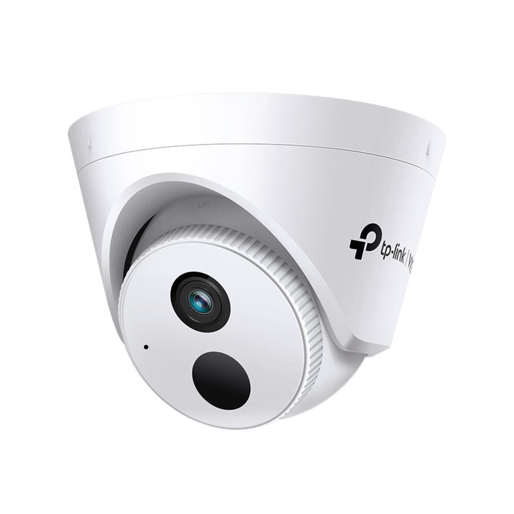 VIGI C420I (4MM) / (2.8MM)
