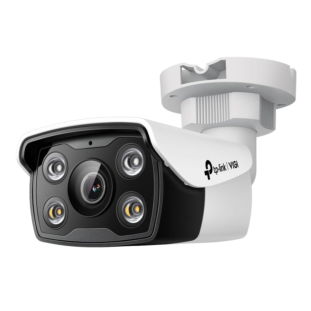 VIGI C350 (4MM)