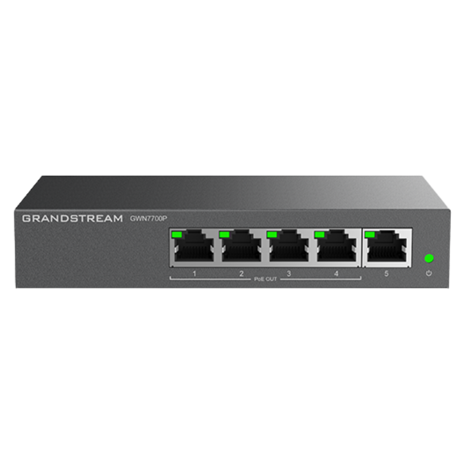 GRANDSTREAM-GWN-7700P