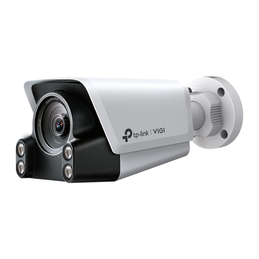 VIGI C340S (4MM)