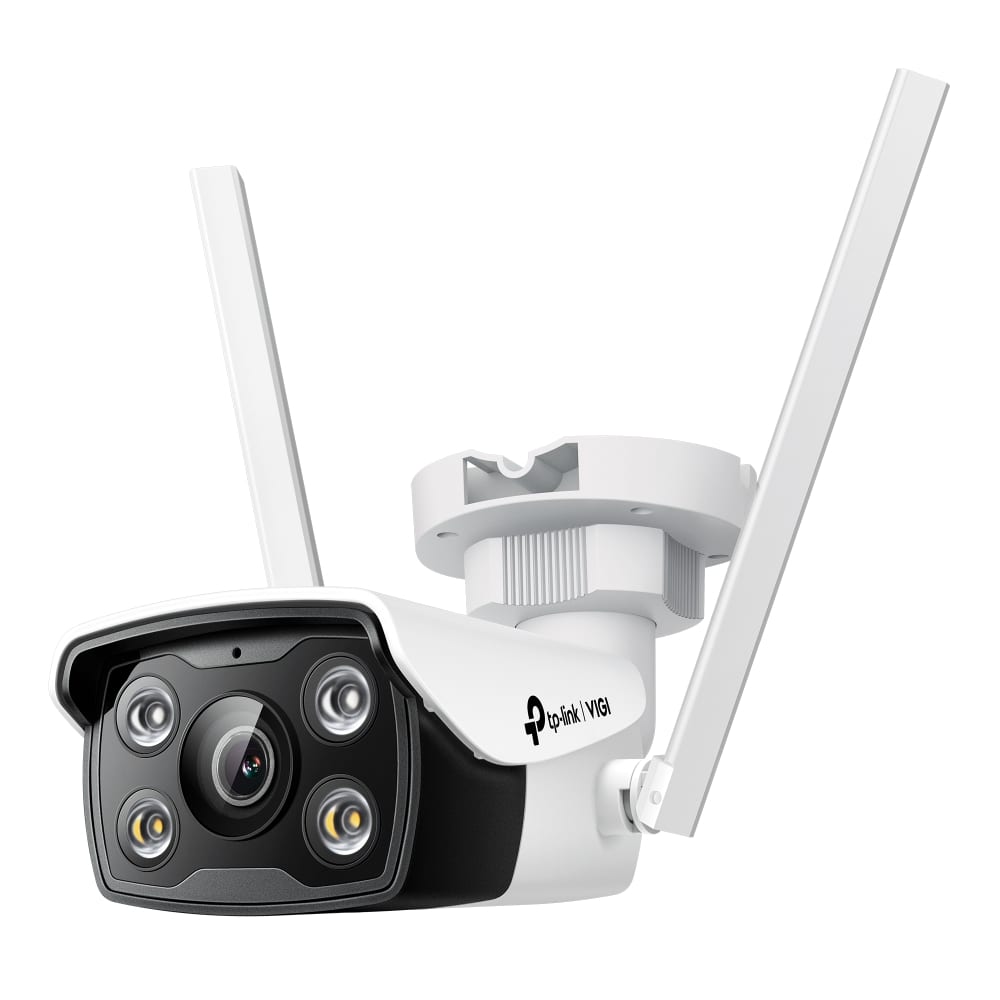VIGI C340-W (4MM)