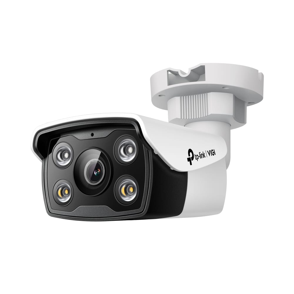 VIGI C340 (6MM) / (4MM) / (2.8MM)