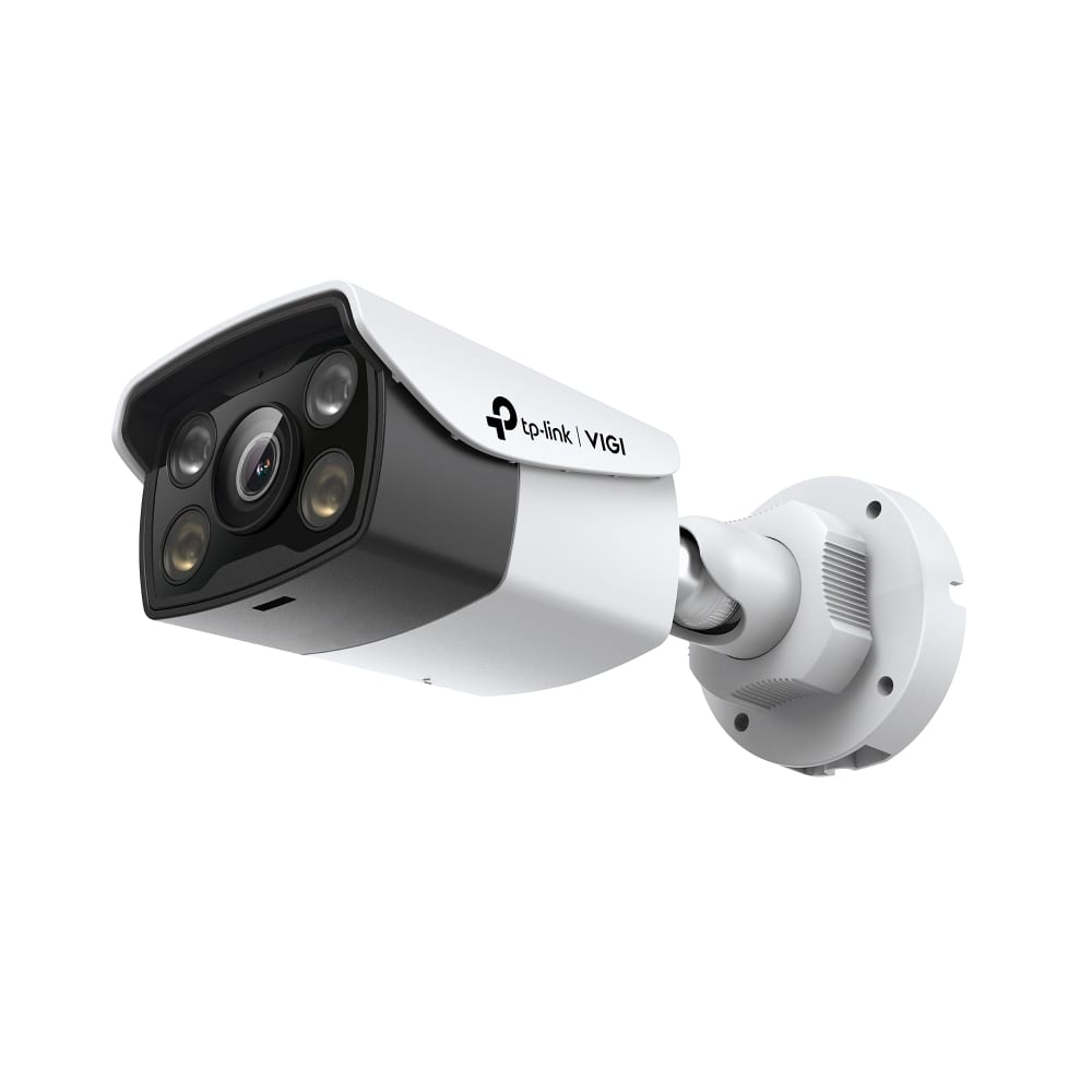 VIGI C330 (6MM) / (4MM) / (2.8MM)