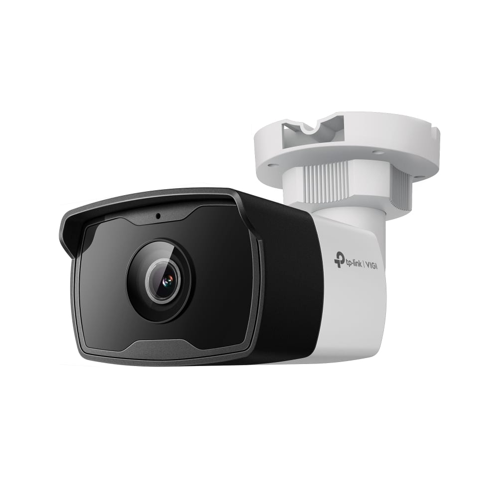 VIGI C320I (6MM) / (4MM) / (2.8MM)