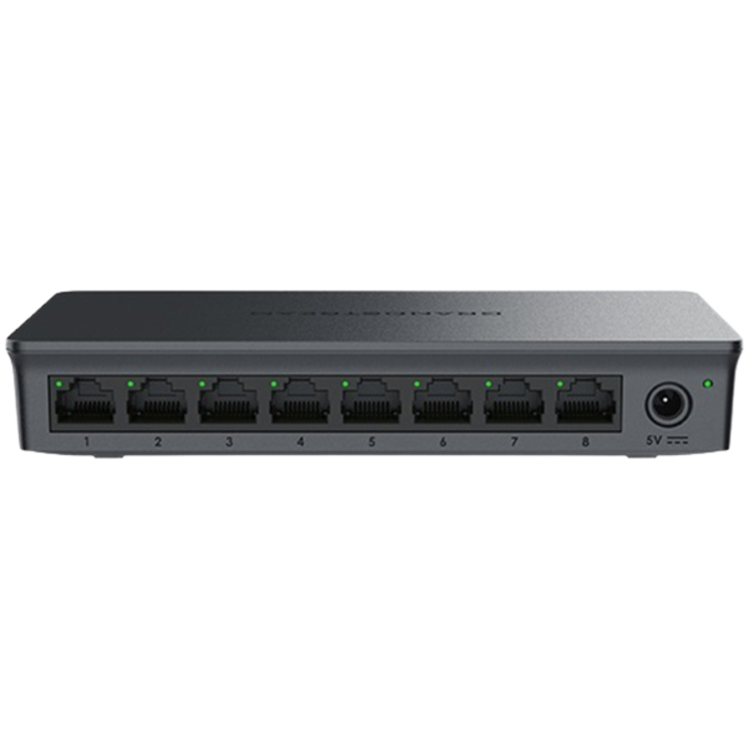 GRANDSTREAM-GWN-7701