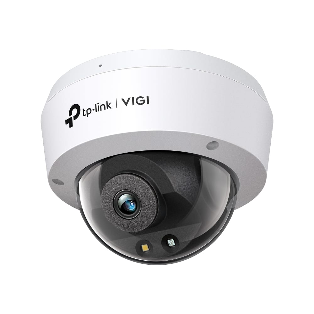 VIGI C230 (4MM) / (2.8MM)